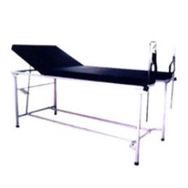 Medical Examination Equipment