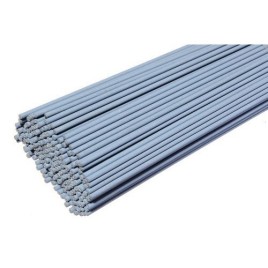 Exaton Steel Welding Electrode