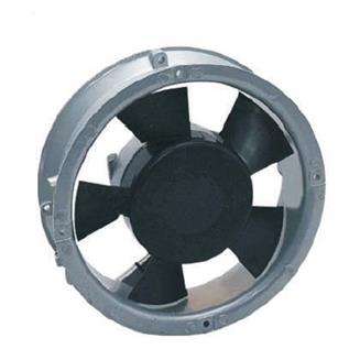 Excel Industrial Exhaust Fan