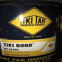 Excel Semi-Liquid Bitumen Bond