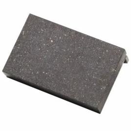 Mill Press Machine Brake Pad