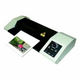 Excelam Sky 330r6 A3 Pouch Laminator, FGK-320