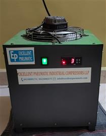 Excellent Pneumatic Refrigerated Dryer