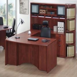 Office Furniture Designing Services