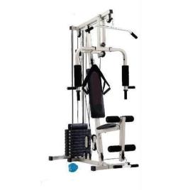 Gym Exercise Machine