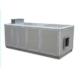 Air Ventilation Unit