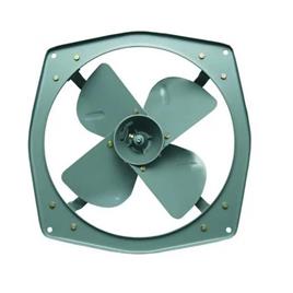Stainless Steel Vent Fan