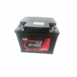 Exide 12V 65Ah SMF Battery