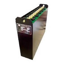 Exide Stacker Power Battery