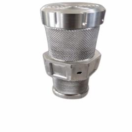 Two Wheeler Modification Kit, Hosur CNC