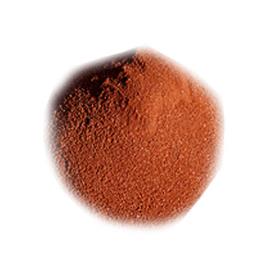 Exothermic Welding Powder