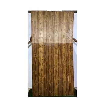 Exotic Wood Veneer Sheets