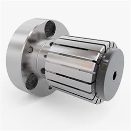 Alloy Steel Expanding Work Holder