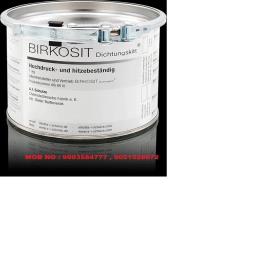 Industrial Expansion Sealant