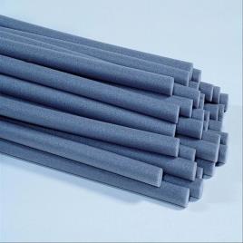 Expansion Sealant Components