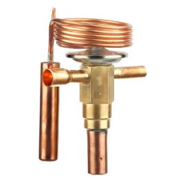 Refrigerant Expansion Valve