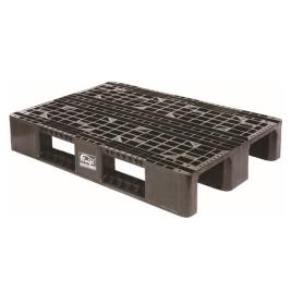 Export Cargo Pallet SIP-M24-1208NE