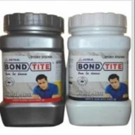 Epoxy Adhesive Bonding Agent