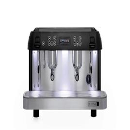 Expression Pro Espresso Machine