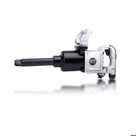 Extended Anvil Wrench, 6 months Warranty