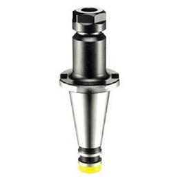 Extended Collet Tool Holding Chuck