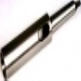 Extension Sockets Set