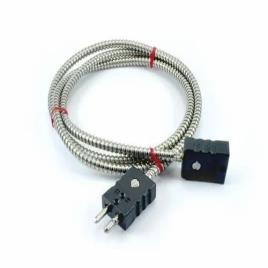 Thermocouple Extension Cable