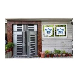 Exterior HPL Cladding Sheet