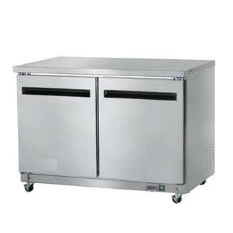 Undercounter Fridge - 280L