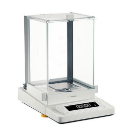 External Digital Lab Balance 220g