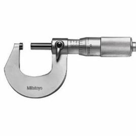 External Measurement Micrometer