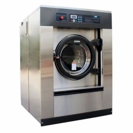 Extractor Washing Machine (100 kg)