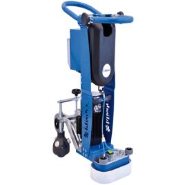 Extrema Double Head Grinding Machine