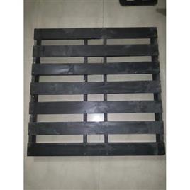 Plastic Extrusion Pallets (1000x1200x150mm)