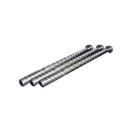 Extruder Screw Barrel Set