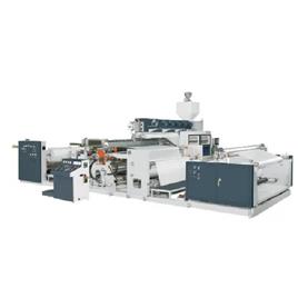 Industrial Extrusion Laminating Equipment