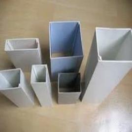 Double Die for Extrusion Profiles & Casings