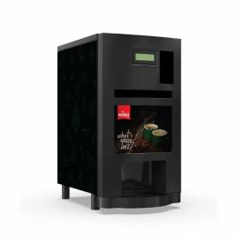 Ezeenso Metal AZ2200 Vending Machine