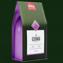 Ezzenso Blended Fusion Tea, 1Kg Powder