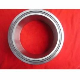 INA F 34097 Cam Follower Bearing