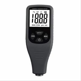 Elcometer F/NF Thickness Gauge