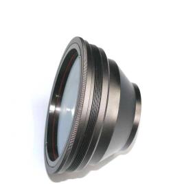 F Theta Fibre Laser Scan Lens