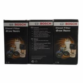 Bosch F002H22 012 Diesel Filter