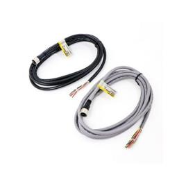 Omron Safety Light Curtain Sensor