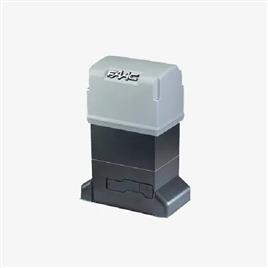 Faac Automatic Gate Motor