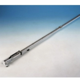 Crimp Rigidity Tester