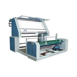Fabric Quality Control Machine