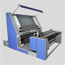 Fabric Examination Equipment