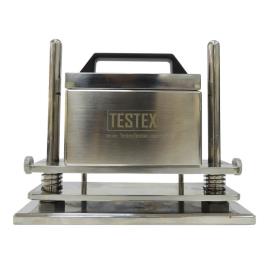 Laboratory Perspirometer Machine