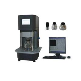 Fabric Pneumatic Burst Equipment